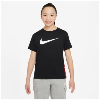 Nike Sportswear Kinder Kapuzensweater