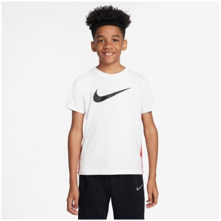 Nike Sportswear Kinder Kapuzensweater