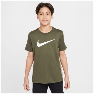 Nike Sportswear Kinder Kapuzensweater