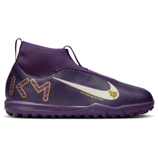 Nike JR Zoom Superfly 10 Acad KM TF Kinder Nockenschuhe