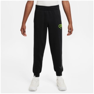 Nike CR7 Club Kinder Trainingshose