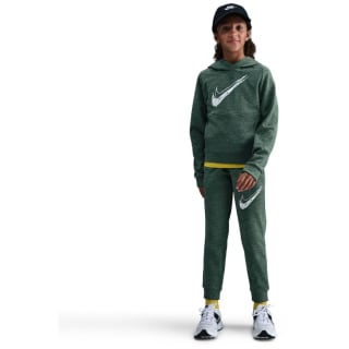 Nike Multi Therma-Fit Repel Kinder Kapuzensweater