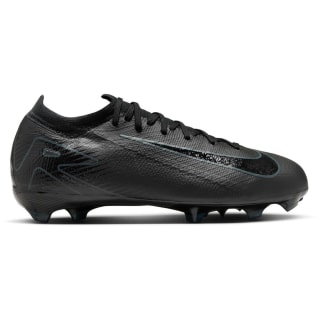 Nike JR ZM Vapor 16  FG Kinder Nockenschuhe