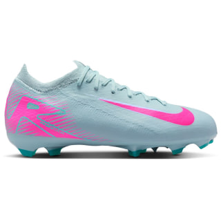 Nike JR ZM Vapor 16  FG Kinder Nockenschuhe