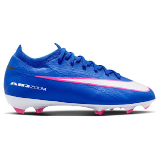 nike mercurial schuhe