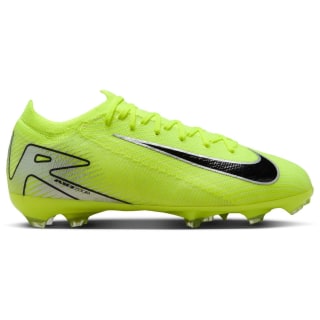 Nike JR ZM Vapor 16  FG Kinder Nockenschuhe