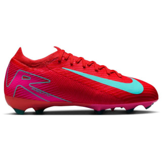 Nike JR ZM Vapor 16  FG Kinder Nockenschuhe
