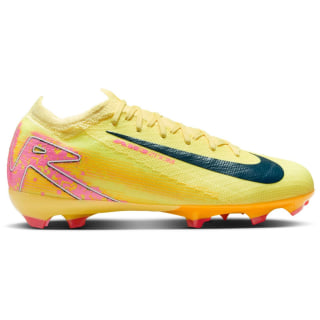 Nike JR ZM Vapor 16  KM FG Kinder Nockenschuhe