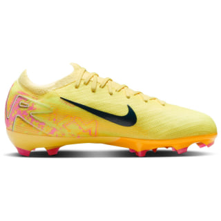 Nike JR ZM Vapor 16  KM FG Kinder Nockenschuhe