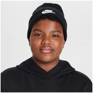 Nike Peak Kinder Cap