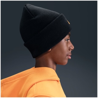 Nike Peak Kinder Cap Nike Peak Kinder Cap