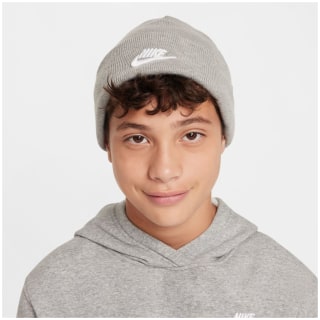 Nike Peak Kinder Cap