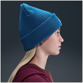 Nike Peak Kinder Cap Nike Peak Kinder Cap