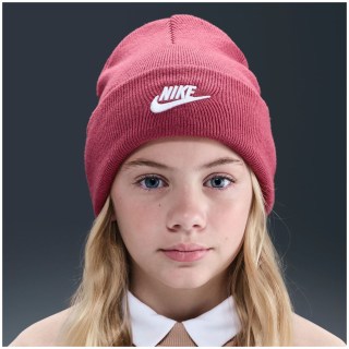 Nike Peak Kinder Cap Nike Peak Kinder Cap