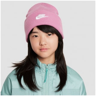 Nike Peak Kinder Cap