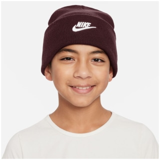 Nike Peak Kinder Cap