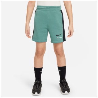 Nike B Sportswear N Air Jungen Shorts