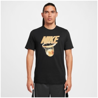 Nike Dri-Fit Herren Trikot