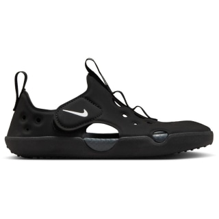 Nike Sunray Protect 4 Jungen Freizeitschuhe