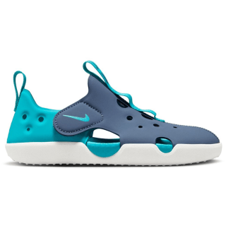 Nike Sunray Protect 4 Jungen Freizeitschuhe