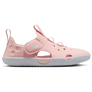 Nike Sunray Protect 4 Jungen Freizeitschuhe