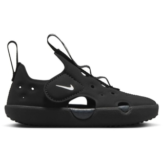Nike Sunray Protect 4 Jungen Sandalen