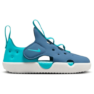 Nike Sunray Protect 4 Jungen Sandalen