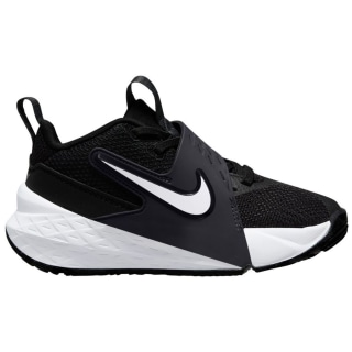 Nike Team Hustle D 12 Kinder Freizeitschuhe