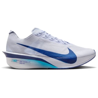 Nike Vaporfly 4 Road Herren Laufschuhe