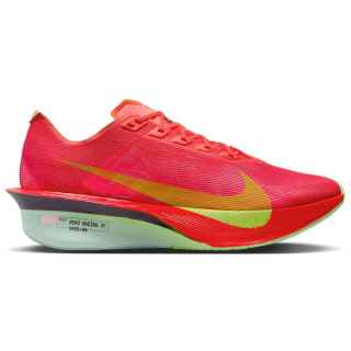 Nike Vaporfly 4 Road Herren Laufschuhe