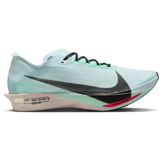 Nike Streakfly 2 Road Herren Laufschuhe