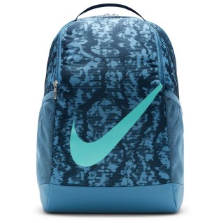 Nike Y NK Brsla Bkpk - CAT AOP Fa24 Kinder Daybag
