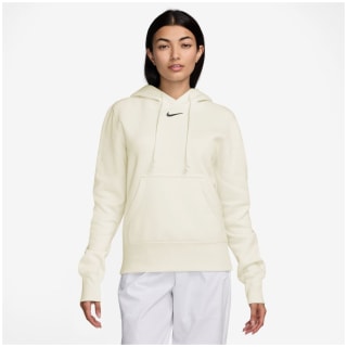 Nike Sportswear Phoenix Damen T-Shirt
