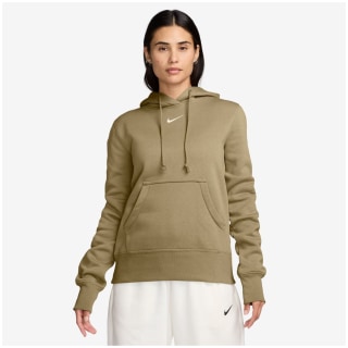 Nike Sportswear Phoenix Damen T-Shirt