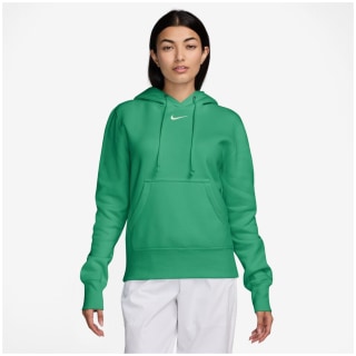 Nike Sportswear Phoenix Damen T-Shirt