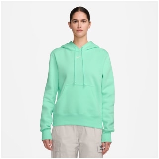 Nike Sportswear Phoenix Damen T-Shirt
