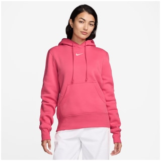 Nike Sportswear Phoenix Damen T-Shirt