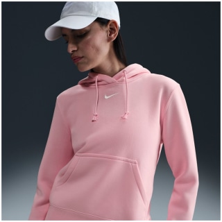 Nike Sportswear Phoenix Damen T-Shirt