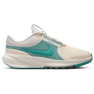 Nike Star Runner 5 Kinder Hallenschuhe