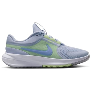 Nike Star Runner 5 Kinder Hallenschuhe