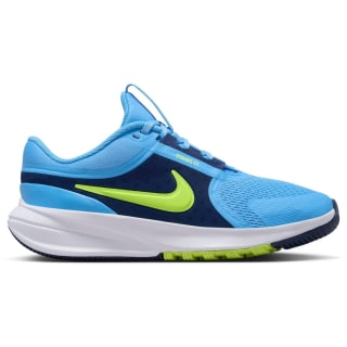 Nike Star Runner 5 Kinder Hallenschuhe
