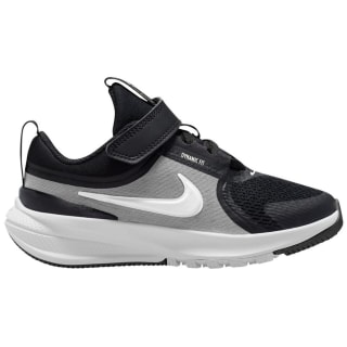 Nike Star Runner 5 Kinder Freizeitschuhe