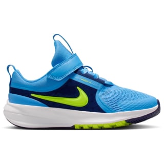 Nike Star Runner 5 Kinder Freizeitschuhe