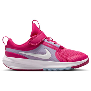 Nike Star Runner 5 Kinder Freizeitschuhe