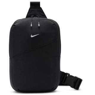 Nike NK Aura Crossbody Unisex Daybag