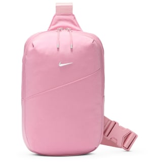 Nike NK Aura Crossbody Unisex Daybag