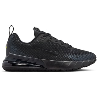 Nike Air Max Phoenix Jungen Freizeitschuhe