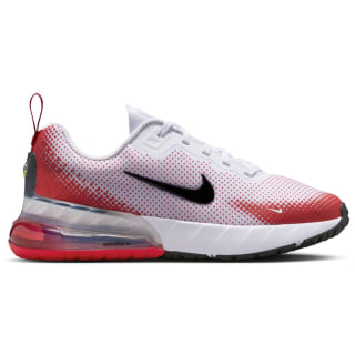 Nike Air Max Phoenix Jungen Freizeitschuhe