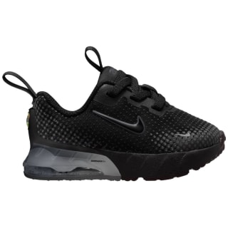 Nike Air Max Phoenix Jungen Freizeitschuhe Nike Air Max Phoenix Jungen Freizeitschuhe