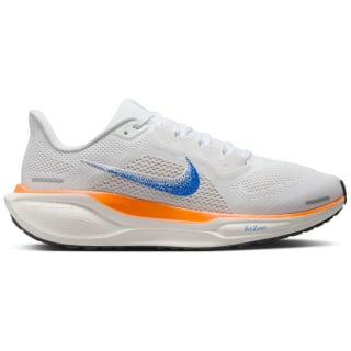 Nike W Air Zoom Pegasus 41 FP Damen Laufschuhe